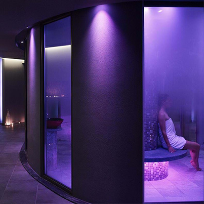 Wellness