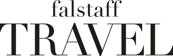 Falstaff Travel