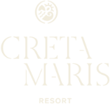 Creta Maris Logo