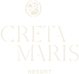 Creta Maris Resort