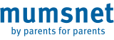 Mumsnet  Logo