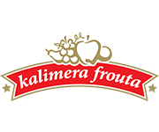 kalimera frouta logo