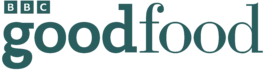 BBC Good Family Logo