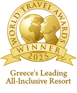 Image of an Award