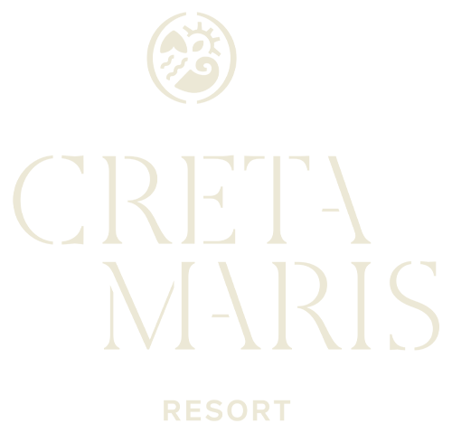 Creta Maris Resort