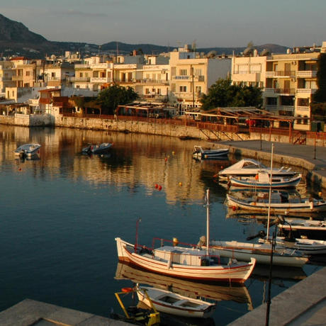 hersonissos