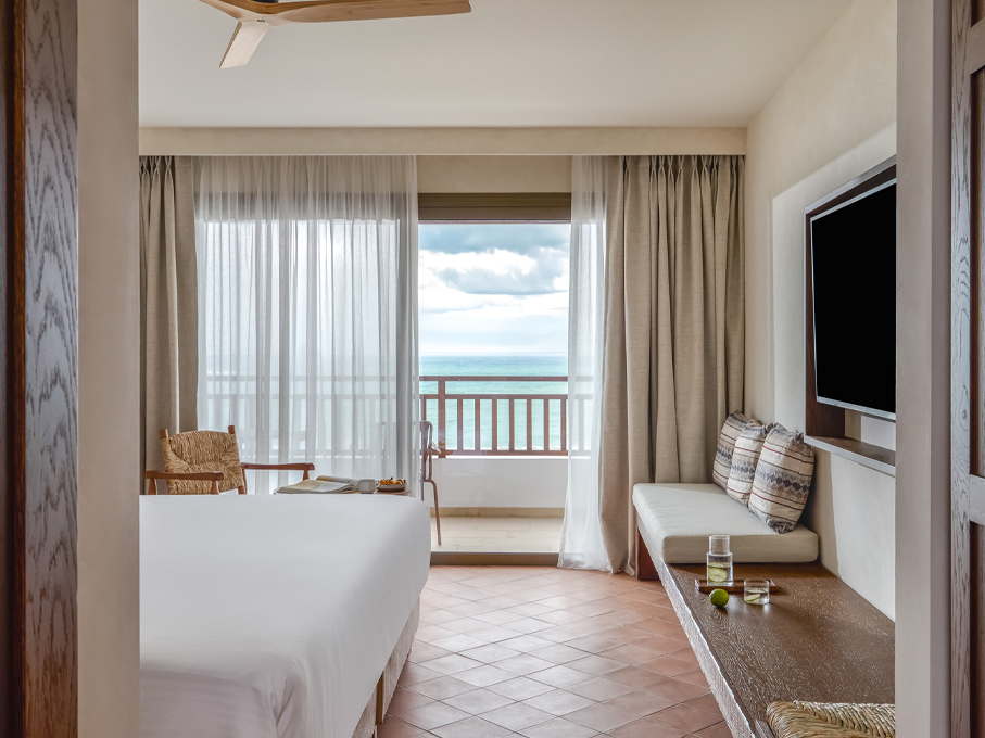 Room Detail