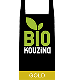 Bio Kouzina