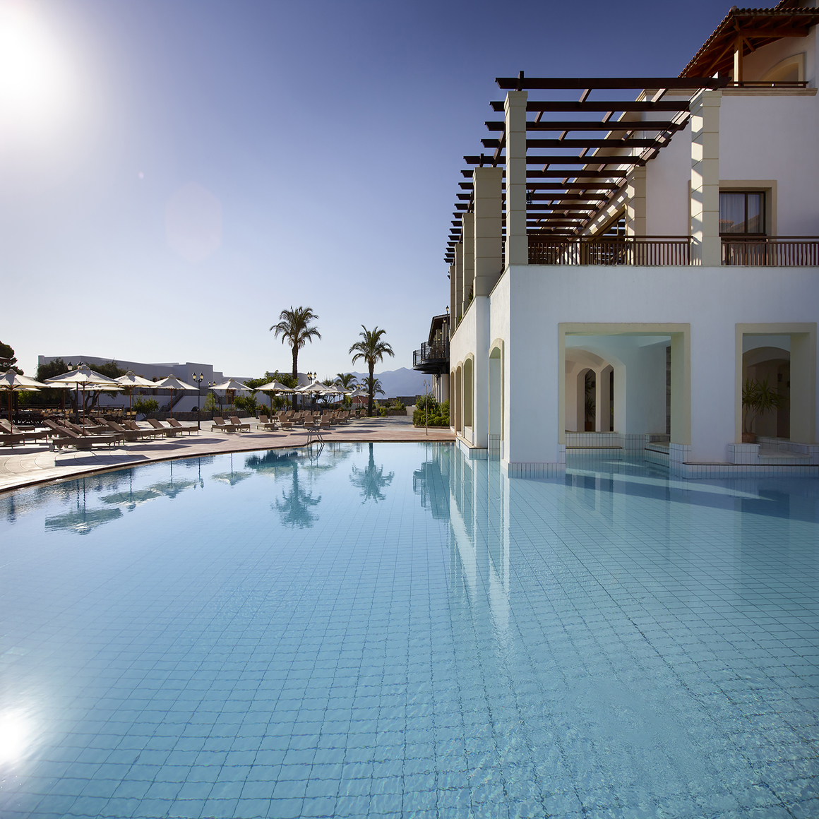 All Inclusive Resort In Crete Hersonissos Creta Maris Resort all-inclusive-resort-in-crete-hersonissos-creta-maris-resort