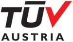 Tuv Austria