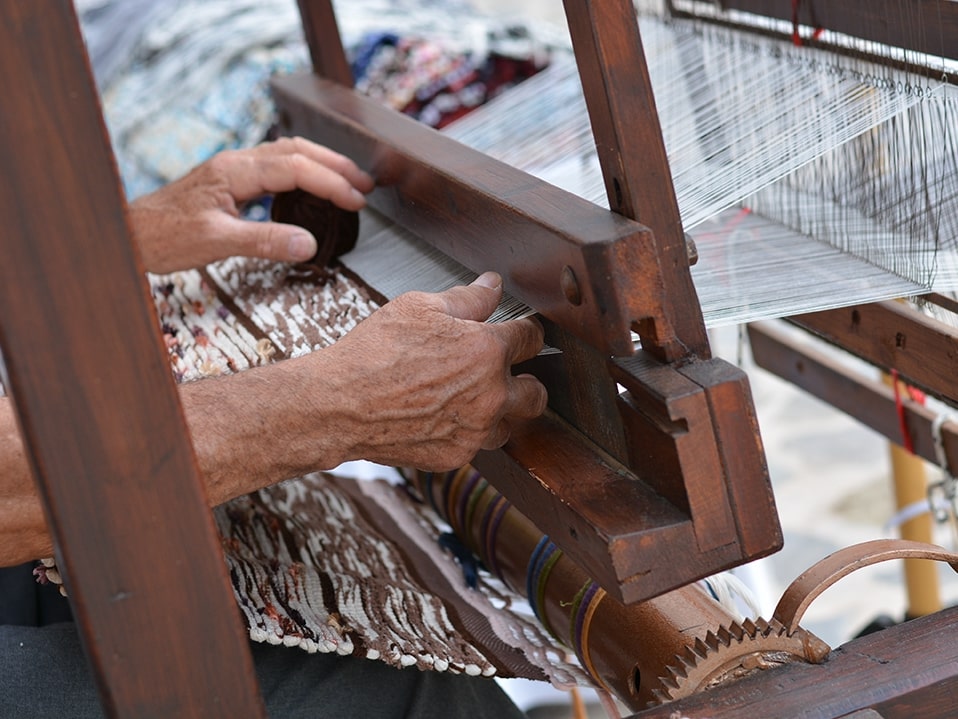 Open Market Agora