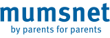 MUMSNET by parents for parents