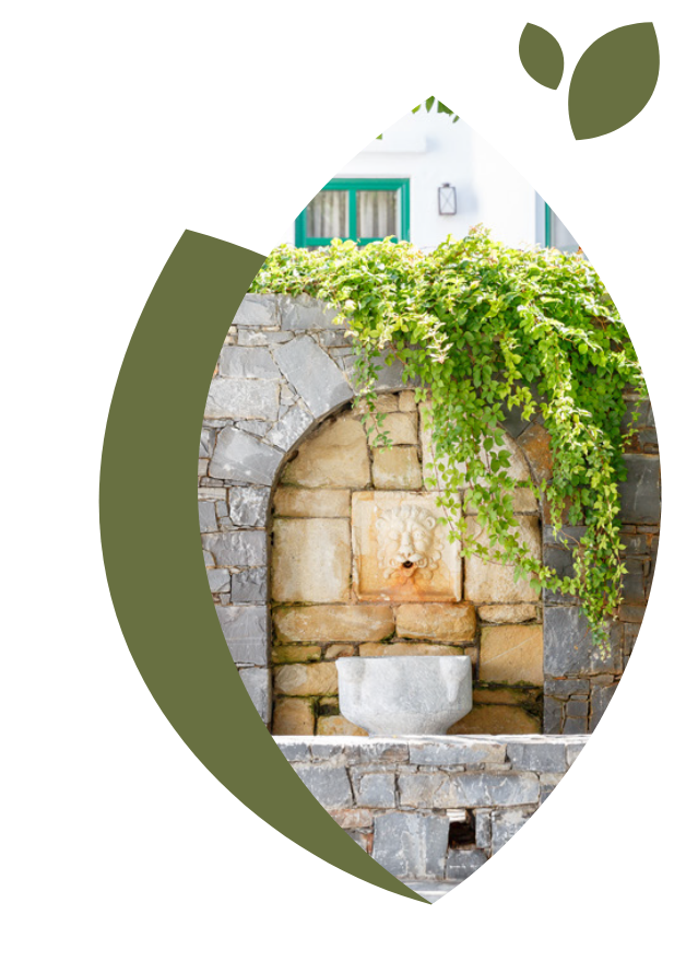 Sustainable Stay Img