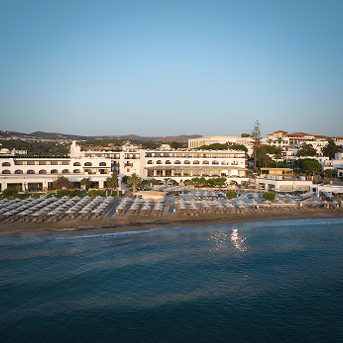 Why choosing the Right Base Matters When Travelling in Crete  