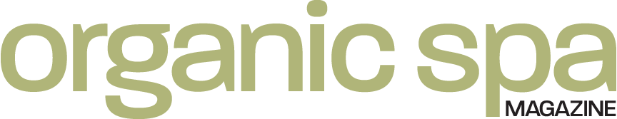 Organic Spa Media Logo